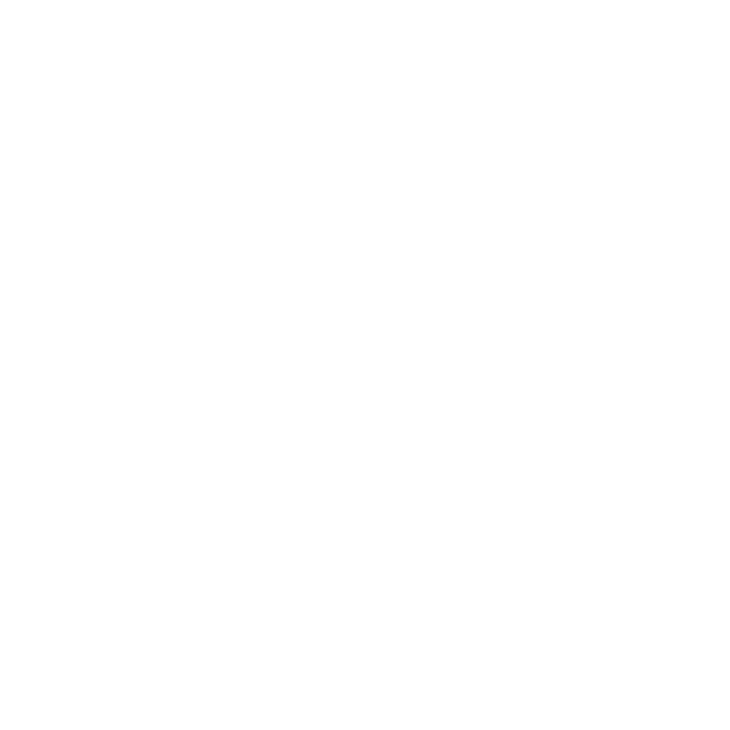 social icon