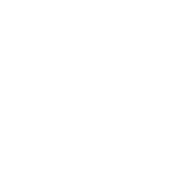 social icon