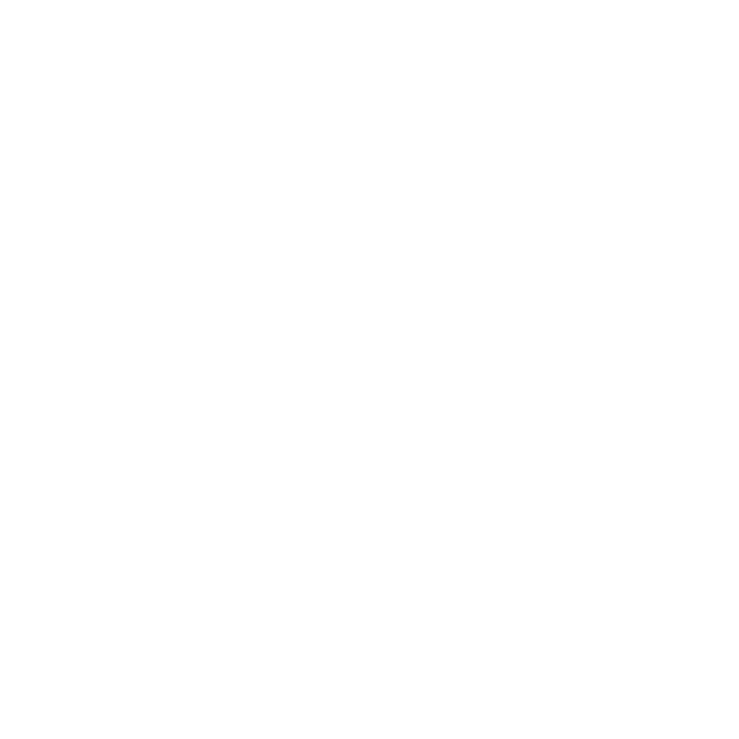 social icon