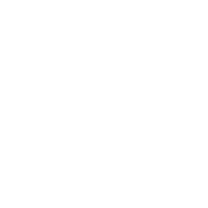 social icon