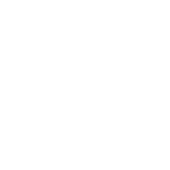 social icon