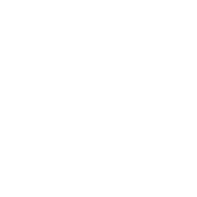 social icon
