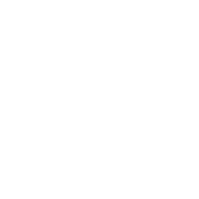 social icon