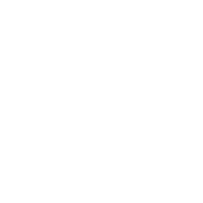 social icon
